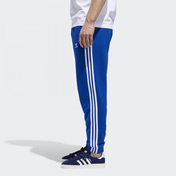 Брюки adidas Originals