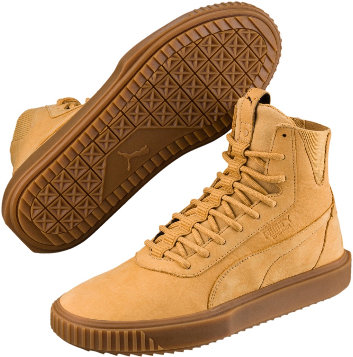 Medium обувь. Puma Breaker High. Men's Shoes Sneakers Puma Breaker Hi. Taffy обувь. Sneakers.